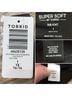 Torrid Solid Black Tank Top Size 1X - photo 3