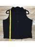 Torrid Solid Black Tank Top Size 1X - photo 4