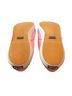 Keds Pink Sneakers Size 8 1/2 - photo 4