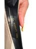 Bloomingdale's White Heels Size EU 38 1/2 - photo 2