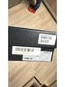 Bloomingdale's White Heels Size EU 38 1/2 - photo 8