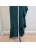Lulus Green Casual Dress Size S - photo 7