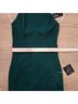 Lulus Green Casual Dress Size S - photo 9