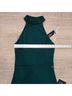 Lulus Green Casual Dress Size S - photo 8