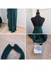 Lulus Green Casual Dress Size S - photo 11