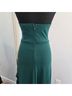 Lulus Green Casual Dress Size S - photo 13