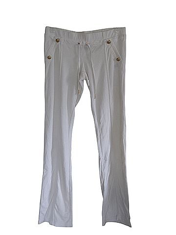 Juicy Couture Casual Pants (view 1)