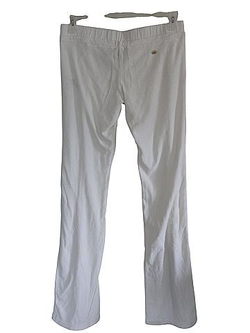 Juicy Couture Casual Pants (view 2)