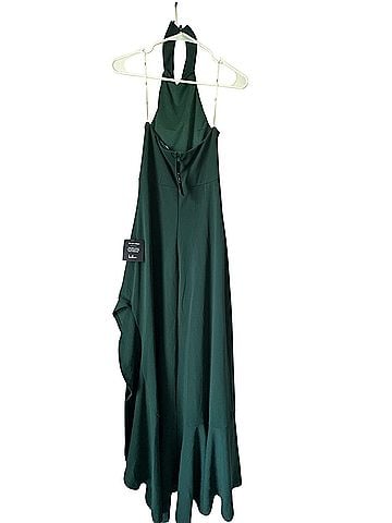 Lulus Casual Dress (view 2)