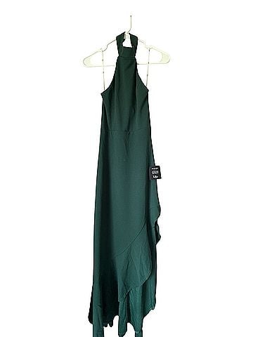 Lulus Casual Dress (view 1)