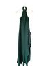 Lulus Green Casual Dress Size S - photo 1