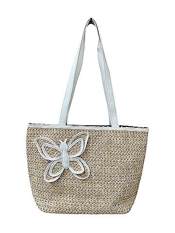 Bueno Tote (view 1)