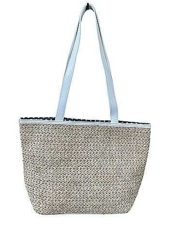 Bueno Tote (view 2)
