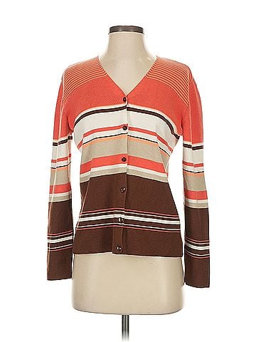 Requirements Requirements Cardigan (view 1)