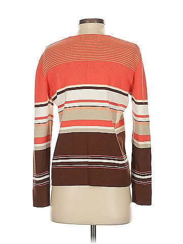 Requirements Requirements Cardigan (view 2)