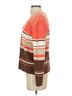 Requirements 100% Cotton Brown Requirements Cardigan Size S - photo 4