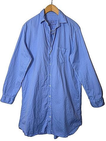 Frank & Eileen Mary Casual Dress (view 1)