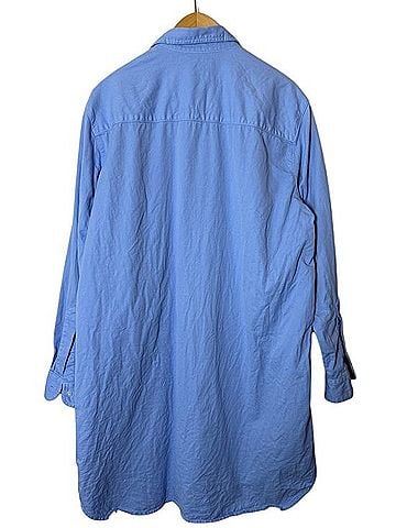 Frank & Eileen Mary Casual Dress (view 2)