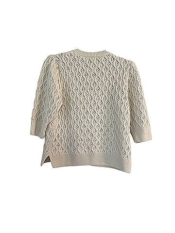 Zara Cardigan (view 2)