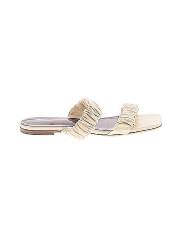 STAUD Staud Sandals (view 1)