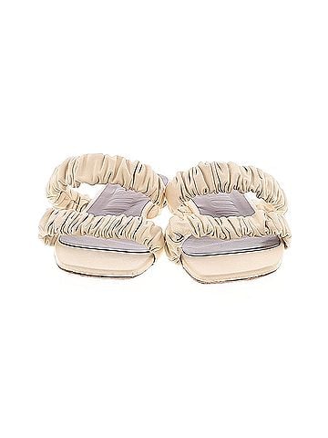 STAUD Staud Sandals (view 2)