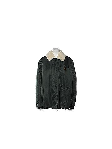 Tory Burch Jacket (view 1)