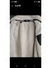 Tory Burch 100% Nylon Green Jacket Size 10 - photo 5