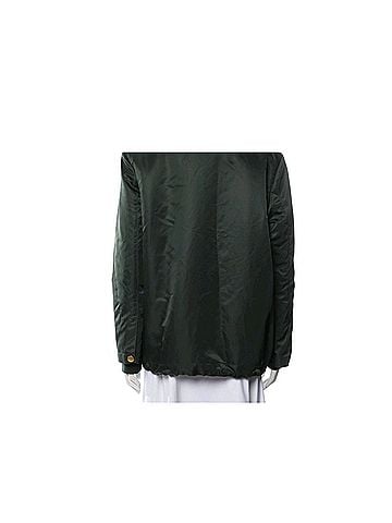 Tory Burch Jacket (view 2)