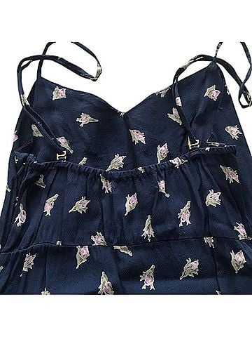 Flynn Skye Casual Dress (view 2)
