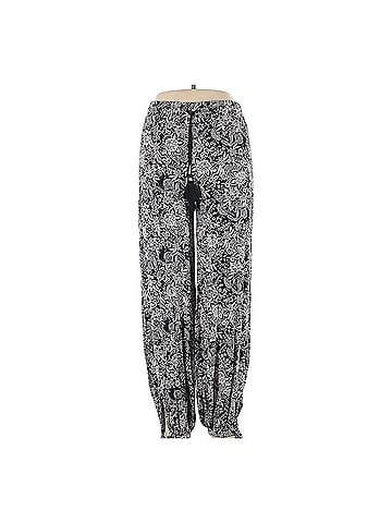 Anthropologie Casual Pants (view 1)