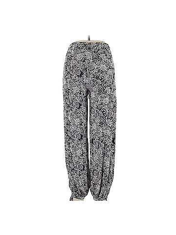 Anthropologie Casual Pants (view 2)