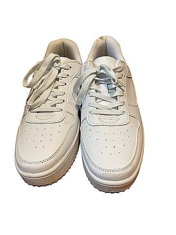 No Boundaries Sneakers (view 1)
