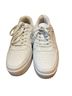 No Boundaries White Sneakers Size 10 - photo 1