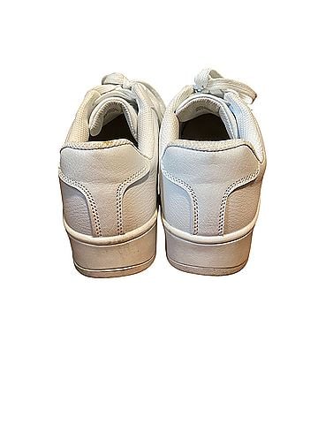 No Boundaries Sneakers (view 2)