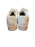 No Boundaries White Sneakers Size 10 - photo 2