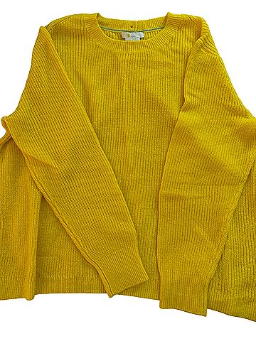 Boden Pullover Sweater (view 1)