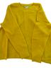 Boden Yellow Pullover Sweater Size 20 - photo 1