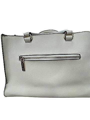 Anne Klein Crossbody Bag (view 2)