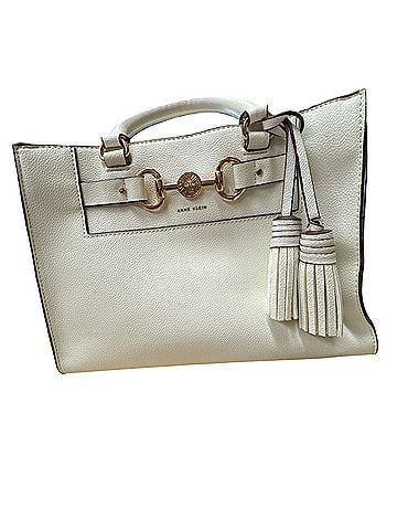 Anne Klein Crossbody Bag (view 1)