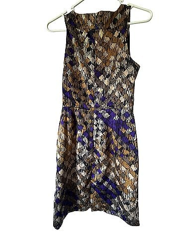 Banana Republic Cocktail Dress (view 2)