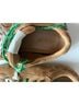 Steve Madden Brown Sneakers Size 10 - photo 3