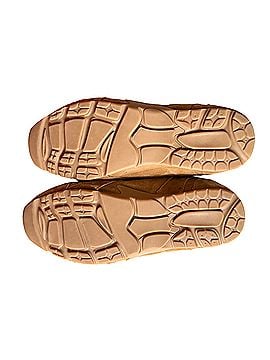 Steve Madden Sneakers (view 2)
