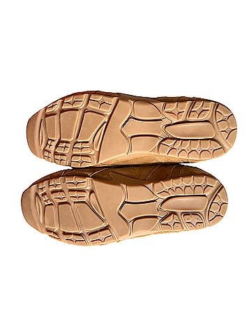 Steve Madden Sneakers (view 2)