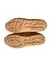 Steve Madden Brown Sneakers Size 10 - photo 2