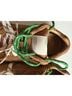 Steve Madden Brown Sneakers Size 10 - photo 4