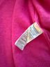 Pilcro Pink Cardigan Size 3X - photo 5