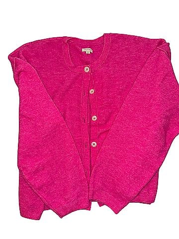 Pilcro Cardigan (view 1)