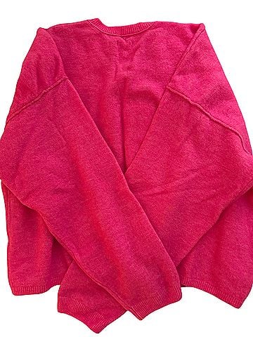 Pilcro Cardigan (view 2)