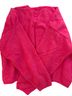 Pilcro Pink Cardigan Size 3X - photo 2