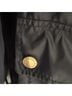 BCBGeneration Blue Gold Jacket Size XS - photo 8